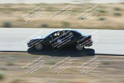 media/May-24-2025-Extreme Speed (Sat) [[067a6f0386]]/Red Group/Turn 4/